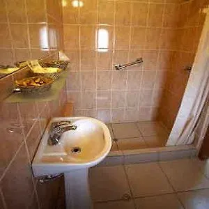 Hotel Willka Rumi Urubamba